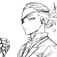 Джулио Гандини