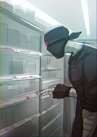 001 Hank J Wimbleton