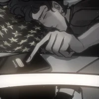 Матвей Крименов