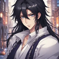 Kumei vs Prince Evan