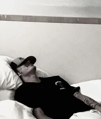 01 - Johnny Kavanagh