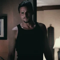 01 - ALEX KAREV 