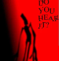 FLOWERS - Roblox ARG