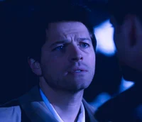 Castiel 