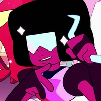 Z-Garnet