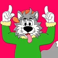 Wolfieph wolpt
