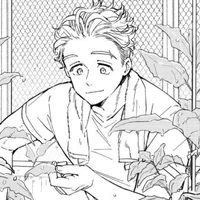 WBK - Hajime Umemiya