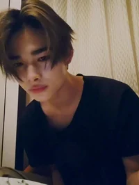 Riki