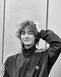 03 Yang Jeongin