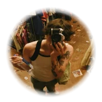 02 NICOLAS STURNIOLO