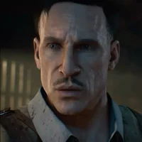 Edward Richtofen
