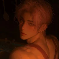 Rowen Min