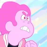 Steven Universe
