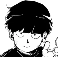 MP100 Shigeo K
