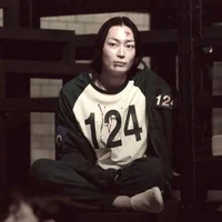 Nam-Gyu