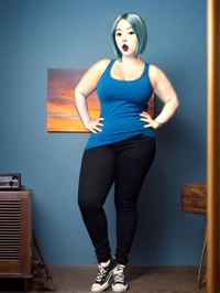 PhosophyliHousekikun