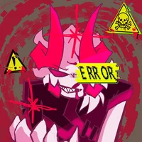 Subspace - Phighting