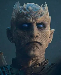 Night King