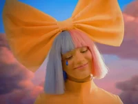 No New Friends - LSD