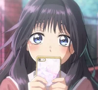 Kaokuro waguri
