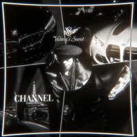 Том Каулитц-гонки 