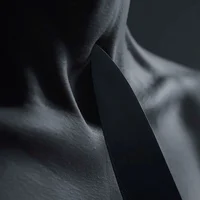 Endri - BL