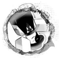 - ARTFUL -