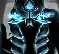 Lich King