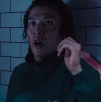 - Dae-ho -