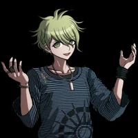 Rantaro Amami