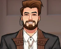 Dorian - DE