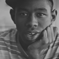 04-Tyler The Creator