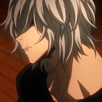 Tomura Shigaraki
