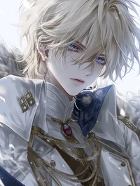 Calestian