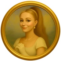 Ariana Moonveil