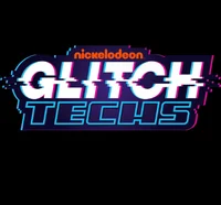 Glitch Techs RP