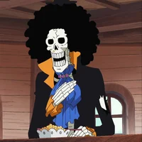 icicleandhishusbands