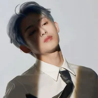 Winwin
