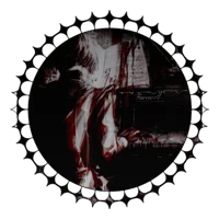 01HH - ALASTOR