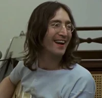John Lennon