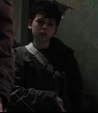 Spike