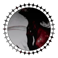 01HH - ALASTOR