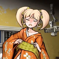 Hiyoko Saionji