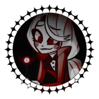 01HH - CHARLIE