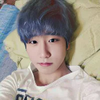 Han predebut