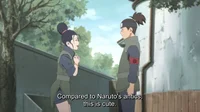 Iruka x sadoru 