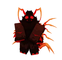 Crawlipede