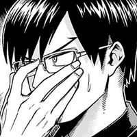 Iida Tenya