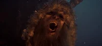 Krampus