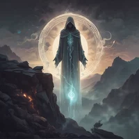 Avatar The Last Hope